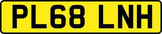 PL68LNH