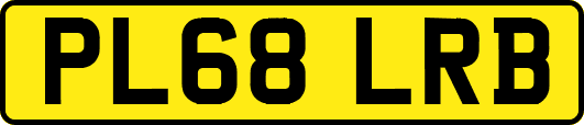 PL68LRB