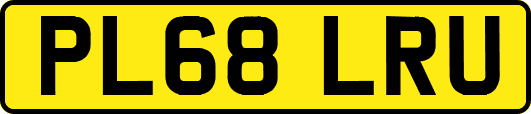 PL68LRU