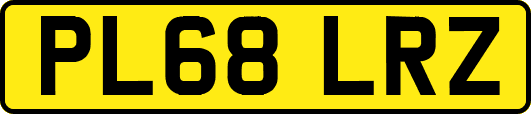 PL68LRZ