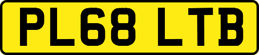 PL68LTB