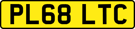 PL68LTC