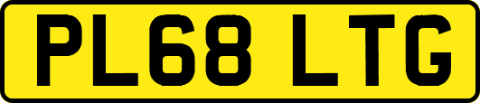PL68LTG