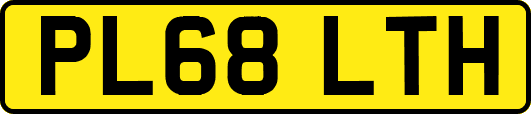 PL68LTH