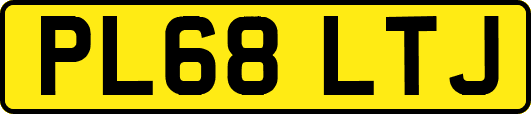 PL68LTJ
