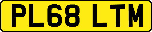 PL68LTM