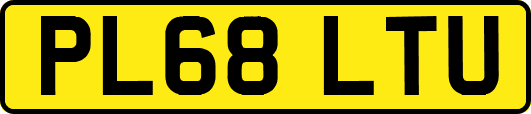 PL68LTU