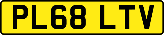PL68LTV