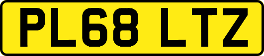 PL68LTZ