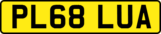 PL68LUA