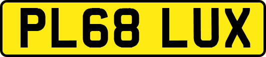 PL68LUX