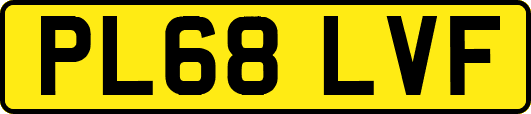 PL68LVF