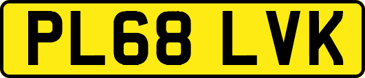 PL68LVK