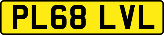 PL68LVL
