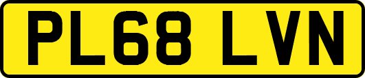 PL68LVN