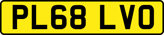 PL68LVO