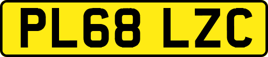 PL68LZC
