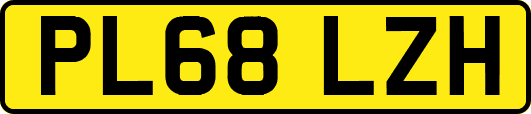 PL68LZH