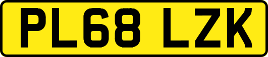 PL68LZK