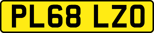 PL68LZO