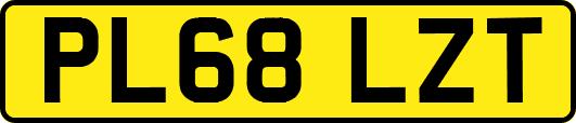 PL68LZT