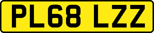 PL68LZZ