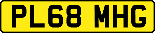 PL68MHG