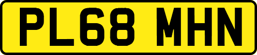PL68MHN
