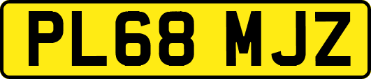 PL68MJZ
