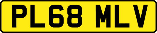 PL68MLV