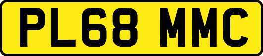PL68MMC