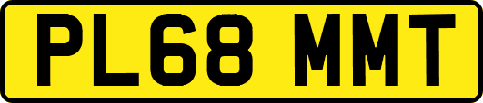 PL68MMT