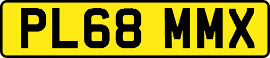 PL68MMX