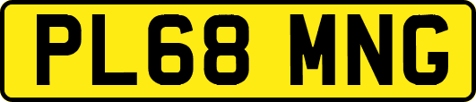PL68MNG