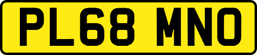 PL68MNO