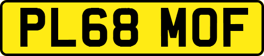 PL68MOF