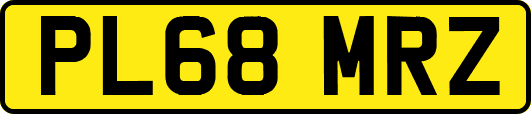 PL68MRZ