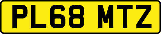 PL68MTZ