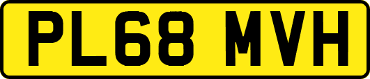 PL68MVH