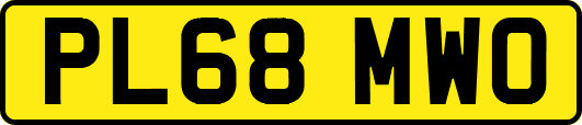PL68MWO