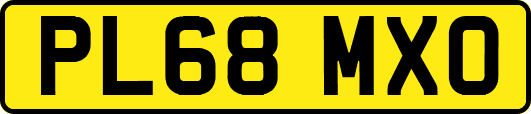 PL68MXO