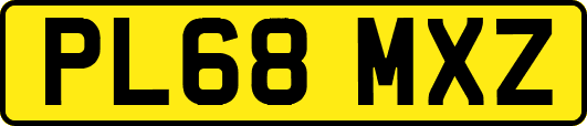 PL68MXZ