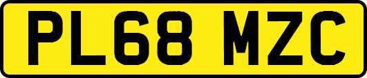 PL68MZC