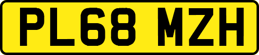 PL68MZH