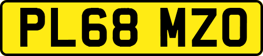 PL68MZO