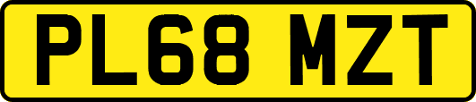 PL68MZT