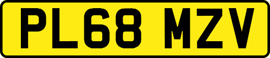 PL68MZV