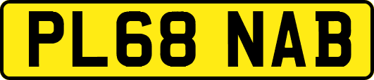 PL68NAB