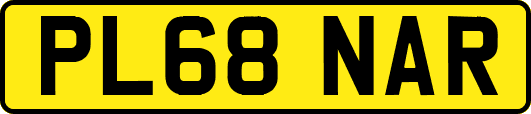 PL68NAR