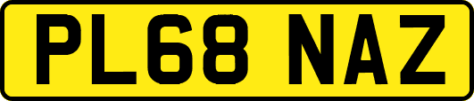 PL68NAZ